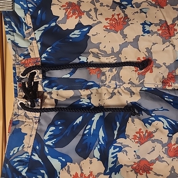Mens orginal Penguin Swim Trunks NEW Size 31 - Picture 2 of 10
